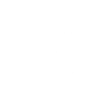 IZ BiH Logo